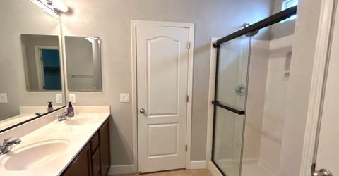 11715 Cervino Drive, Reno, NV 89521 Photo