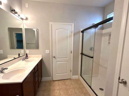 11715 Cervino Drive, Reno, NV 89521 Photo