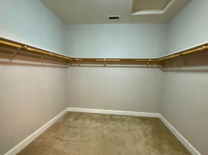 11715 Cervino Drive, Reno, NV 89521 Photo