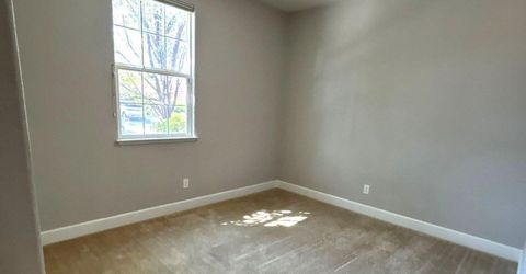 11715 Cervino Drive, Reno, NV 89521 Photo