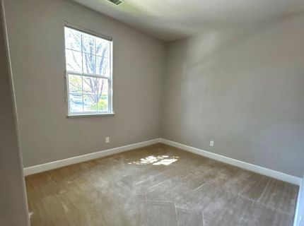 11715 Cervino Drive, Reno, NV 89521 Photo