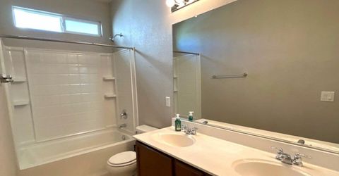 11715 Cervino Drive, Reno, NV 89521 Photo
