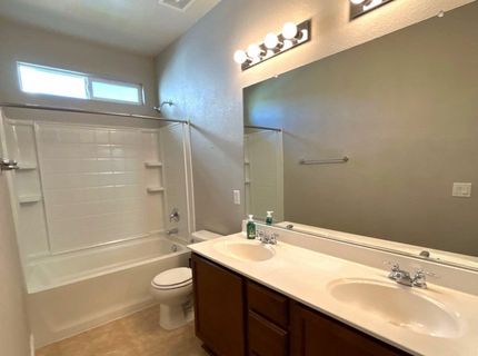 11715 Cervino Drive, Reno, NV 89521 Photo