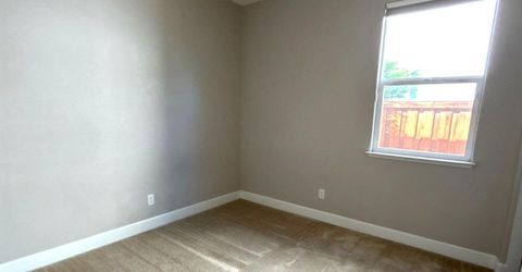 11715 Cervino Drive, Reno, NV 89521 Photo