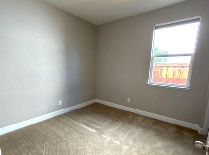 11715 Cervino Drive, Reno, NV 89521 Photo