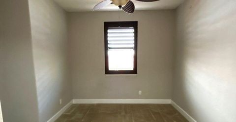 11715 Cervino Drive, Reno, NV 89521 Photo