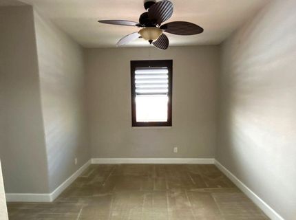 11715 Cervino Drive, Reno, NV 89521 Photo