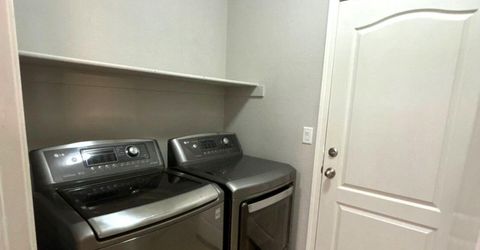 11715 Cervino Drive, Reno, NV 89521 Photo