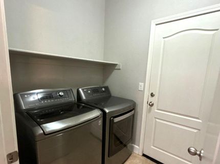 11715 Cervino Drive, Reno, NV 89521 Photo