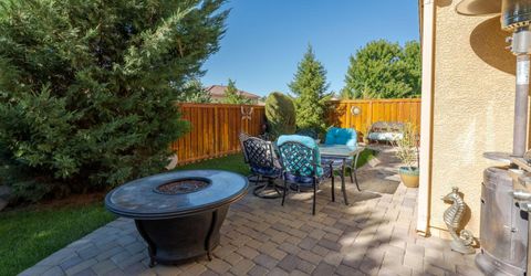 11715 Cervino Drive, Reno, NV 89521 Photo
