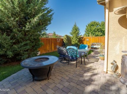 11715 Cervino Drive, Reno, NV 89521 Photo