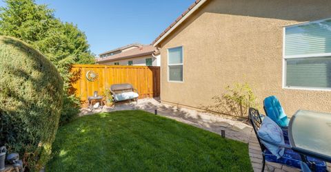 11715 Cervino Drive, Reno, NV 89521 Photo
