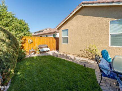 11715 Cervino Drive, Reno, NV 89521 Photo