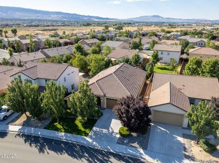 11715 Cervino Drive, Reno, NV 89521 Photo