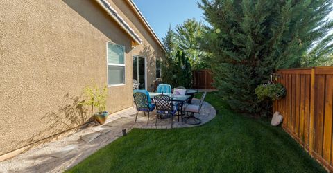 11715 Cervino Drive, Reno, NV 89521 Photo