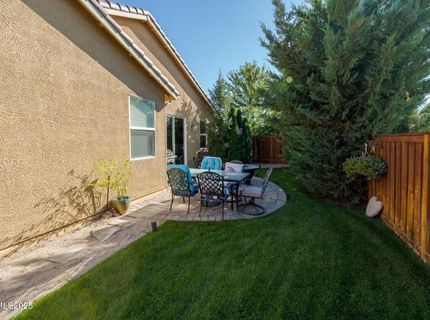 11715 Cervino Drive, Reno, NV 89521 Photo