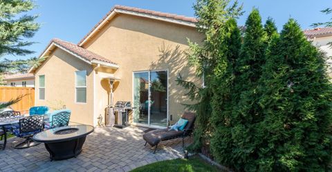 11715 Cervino Drive, Reno, NV 89521 Photo