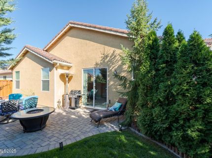 11715 Cervino Drive, Reno, NV 89521 Photo