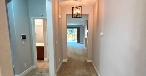11715 Cervino Drive, Reno, NV 89521 Photo