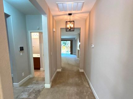 11715 Cervino Drive, Reno, NV 89521 Photo