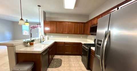 11715 Cervino Drive, Reno, NV 89521 Photo