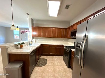 11715 Cervino Drive, Reno, NV 89521 Photo