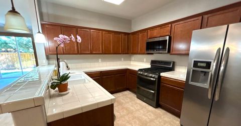 11715 Cervino Drive, Reno, NV 89521 Photo