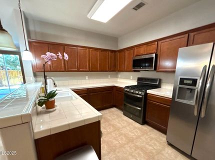11715 Cervino Drive, Reno, NV 89521 Photo