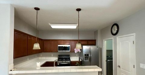 11715 Cervino Drive, Reno, NV 89521 Photo