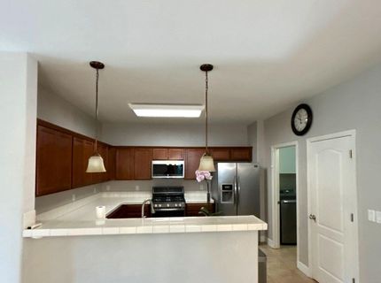 11715 Cervino Drive, Reno, NV 89521 Photo