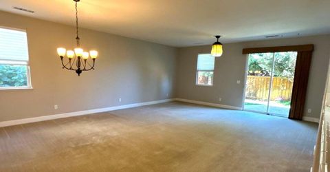 11715 Cervino Drive, Reno, NV 89521 Photo