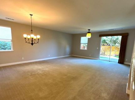 11715 Cervino Drive, Reno, NV 89521 Photo