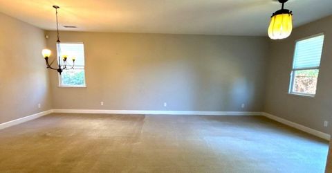 11715 Cervino Drive, Reno, NV 89521 Photo
