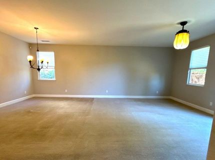 11715 Cervino Drive, Reno, NV 89521 Photo
