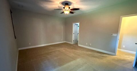 11715 Cervino Drive, Reno, NV 89521 Photo