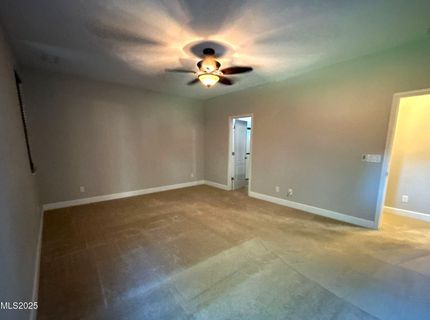 11715 Cervino Drive, Reno, NV 89521 Photo