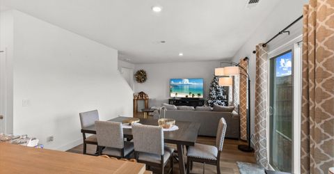 1868 Amazonite Drive, Unit Lot #12, Sparks, NV 89436 Photo