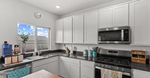 1868 Amazonite Drive, Unit Lot #12, Sparks, NV 89436 Photo
