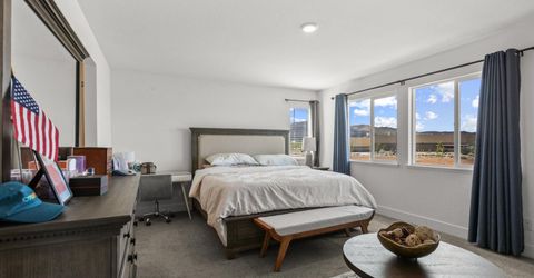 1868 Amazonite Drive, Unit Lot #12, Sparks, NV 89436 Photo