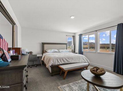 1868 Amazonite Drive, Unit Lot #12, Sparks, NV 89436 Photo