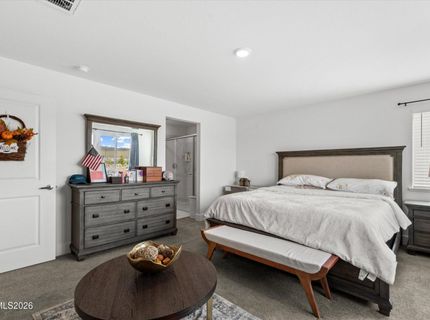 1868 Amazonite Drive, Unit Lot #12, Sparks, NV 89436 Photo