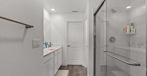 1868 Amazonite Drive, Unit Lot #12, Sparks, NV 89436 Photo