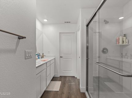1868 Amazonite Drive, Unit Lot #12, Sparks, NV 89436 Photo