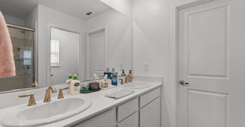 1868 Amazonite Drive, Unit Lot #12, Sparks, NV 89436 Photo