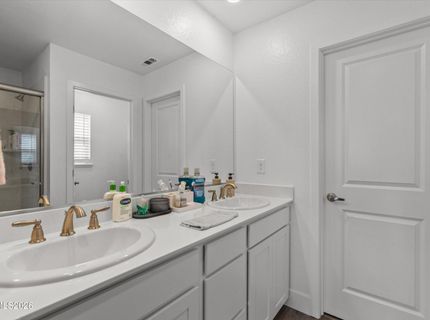 1868 Amazonite Drive, Unit Lot #12, Sparks, NV 89436 Photo