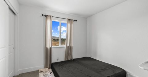 1868 Amazonite Drive, Unit Lot #12, Sparks, NV 89436 Photo