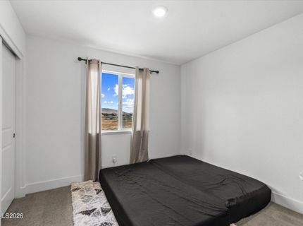 1868 Amazonite Drive, Unit Lot #12, Sparks, NV 89436 Photo
