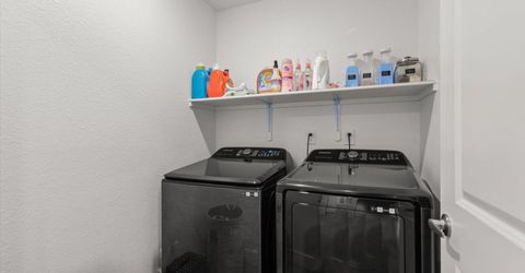 1868 Amazonite Drive, Unit Lot #12, Sparks, NV 89436 Photo