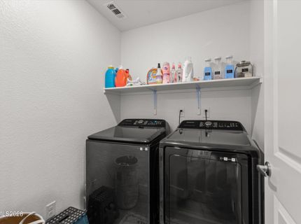 1868 Amazonite Drive, Unit Lot #12, Sparks, NV 89436 Photo