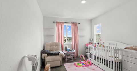 1868 Amazonite Drive, Unit Lot #12, Sparks, NV 89436 Photo